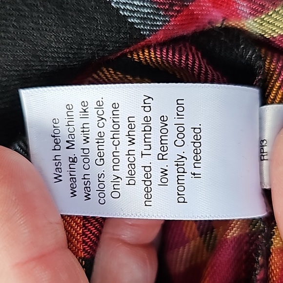 Top - Picture 13 of 16